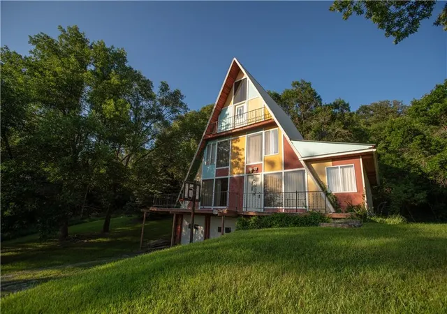 Photo 1 of Single family home for sale at Us Hwy 275, Rock Port, MO 64482 | MLS# 2633135 | Listing updated on 2026-07-28