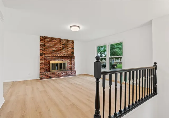 Photo 3 of Single family home for sale at 1229 Michele Dr, Excelsior Springs, MO 64024 | MLS# 2633140 | Listing updated on 2026-08-25