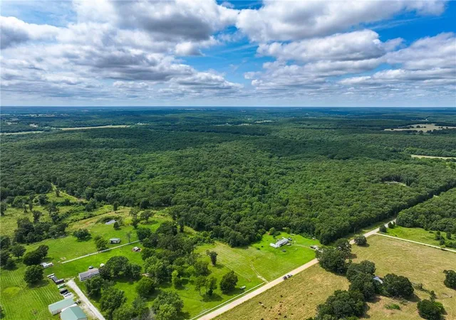 Photo 2 of Land for sale at 0000 Se 1151 Road, Collins, MO 64738 | MLS# 2633145 | Listing updated on 2026-07-23