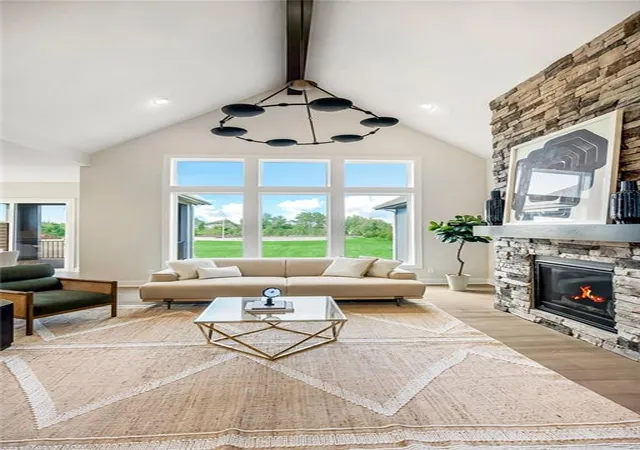 Photo 4 of House for sale at 16987 S Cheshire St, Olathe, KS 66062 | MLS# 2633154 | Listing updated on 2026-07-29