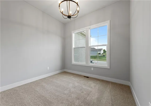 Photo 4 of Sale Pending at 1608 SW Arbor Park Dr, Lees Summit, MO 64082 | MLS# 2633157 | Listing updated on 2026-09-30