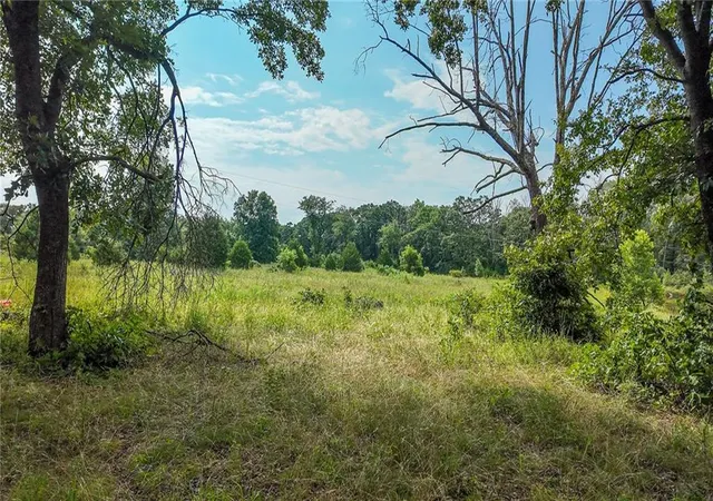 5th image of 1825 Ne 251 Rd, Osceola, MO 64776 | MLS# 2633163