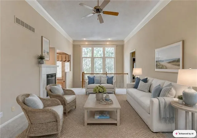 Photo 3 of Single family home for sale at 3115 NW 86th Street, Kansas City, MO 64154 | MLS# 2633173 | Listing updated on 2026-09-05