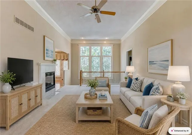 Photo 4 of Single family home for sale at 3115 NW 86th Street, Kansas City, MO 64154 | MLS# 2633173 | Listing updated on 2026-09-05