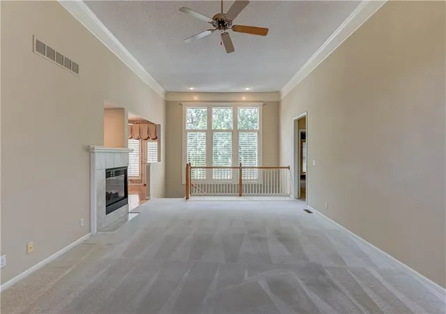 Photo 3 of Single family home for sale at 3115 Nw 86th Street, Kansas City, MO 64154 | MLS# 2633173 | Listing updated on 2026-10-17