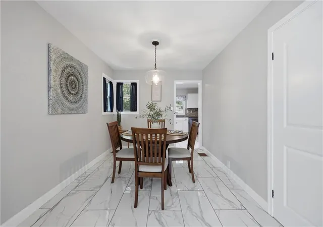 Photo 4 of Single family home for sale at 6704 Harris Ave, Raytown, MO 64133 | MLS# 2633183 | Listing updated on 2026-10-09