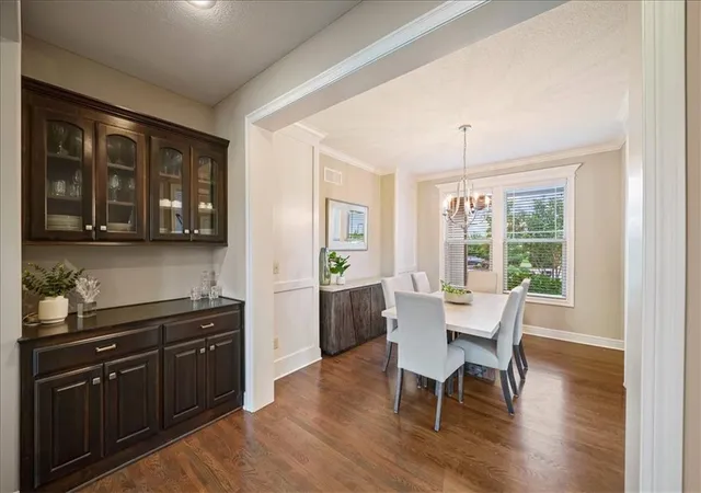 5th image of 24451 W 111th Place, Olathe, KS 66061 | MLS# 2633184