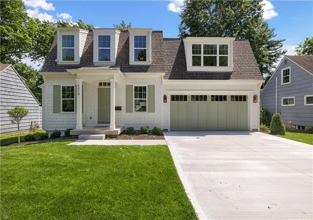 1st image of 5213 W 70Th Ter, Prairie Village, KS 66208 | MLS# 2633186