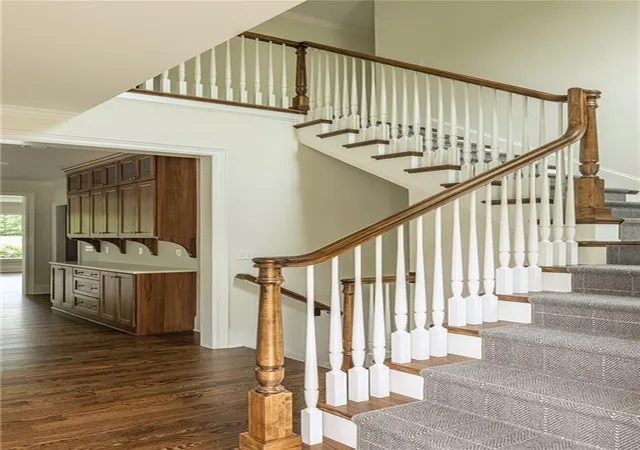 4th image of 5213 W 70Th Ter, Prairie Village, KS 66208 | MLS# 2633186