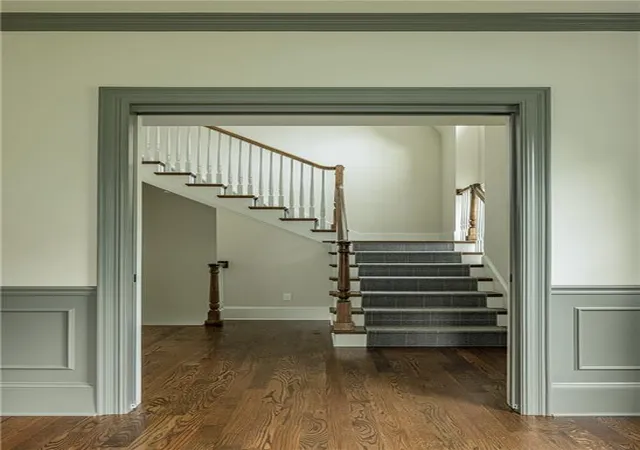 5th image of 5213 W 70Th Ter, Prairie Village, KS 66208 | MLS# 2633186