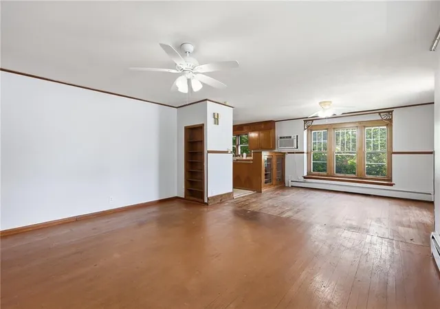 4th image of 1102 S National Ave, Fort Scott, KS 66701 | MLS# 2633190