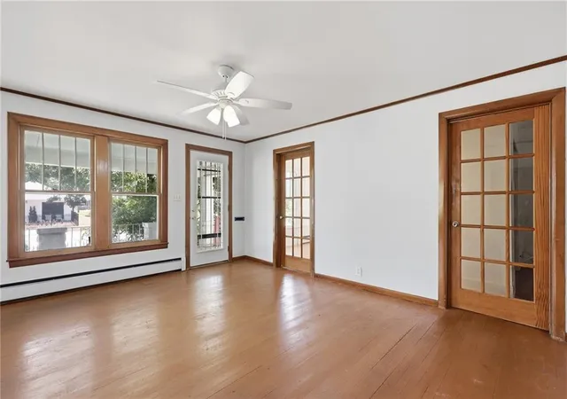 5th image of 1102 S National Ave, Fort Scott, KS 66701 | MLS# 2633190