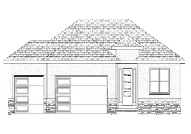 Photo 2 of Single family home for sale at 11439 S Montclaire Dr, Olathe, KS 66061 | MLS# 2633193 | Listing updated on 2026-10-08