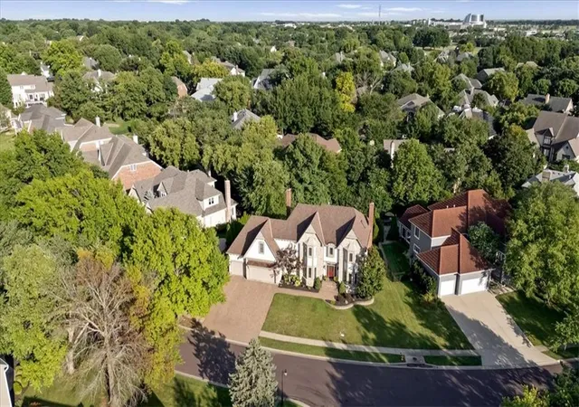 Photo 3 of Sale Pending at 5801 W 130th Street, Leawood, KS 66209 | MLS# 2633196 | Listing updated on 2026-08-18