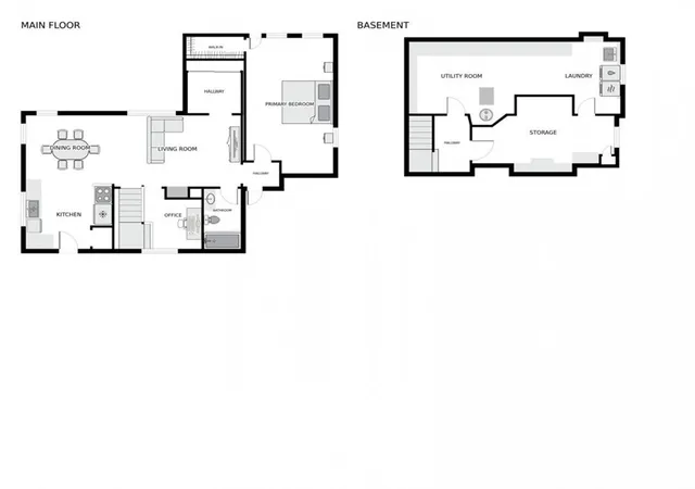23rd image of 7614 Woodson Rd, Raytown, MO 64138 | MLS# 2633201