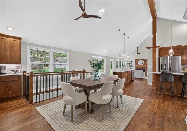 1st image of 6323 Woodson Dr, Mission, KS 66202 | MLS# 2633204