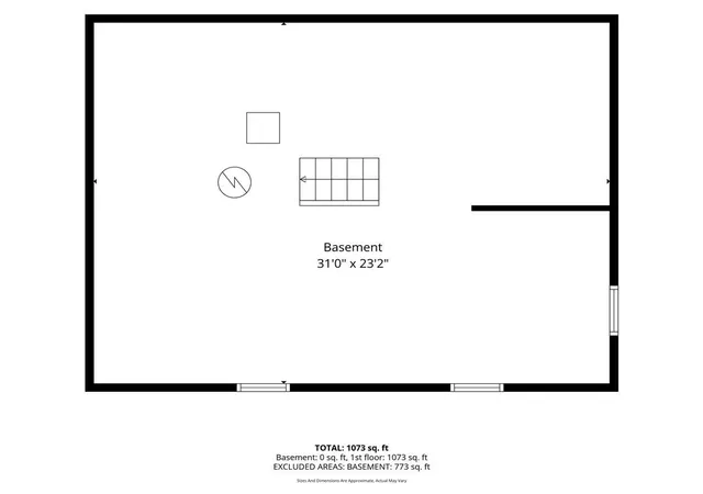 34th image of 17408 E 228th St, Harrisonville, MO 64701 | MLS# 2633205