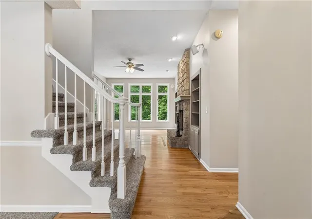 Photo 2 of Sale Pending at 5224 N Main St, Kansas City, MO 64118 | MLS# 2633210 | Listing updated on 2026-08-20