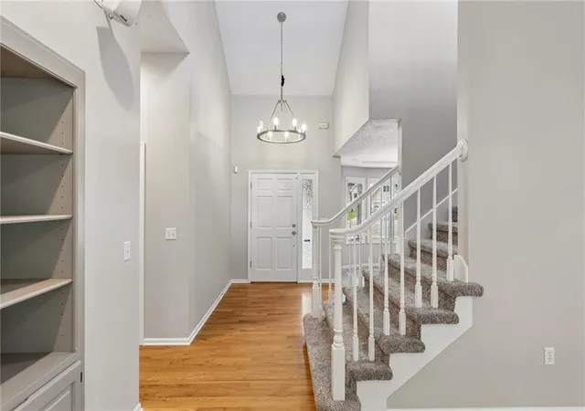 Photo 3 of Sale Pending at 5224 N Main St, Kansas City, MO 64118 | MLS# 2633210 | Listing updated on 2026-08-20