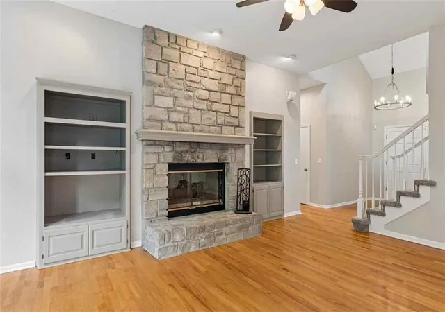 Photo 5 of Sale Pending at 5224 N Main St, Kansas City, MO 64118 | MLS# 2633210 | Listing updated on 2026-08-20