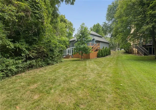 Photo 52 of Sale Pending at 5224 N Main St, Kansas City, MO 64118 | MLS# 2633210 | Listing updated on 2026-08-20