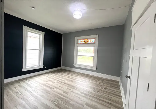Photo 20 of Single family home for sale at 1006 Prospect Ave, Saint Joseph, MO 64501 | MLS# 2633214 | Listing updated on 2026-09-05