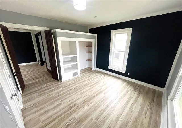 Photo 2 of Single family home for sale at 1006 Prospect Ave, Saint Joseph, MO 64501 | MLS# 2633214 | Listing updated on 2026-09-05