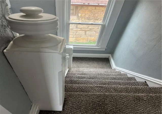 Photo 5 of Single family home for sale at 1006 Prospect Ave, Saint Joseph, MO 64501 | MLS# 2633214 | Listing updated on 2026-09-05