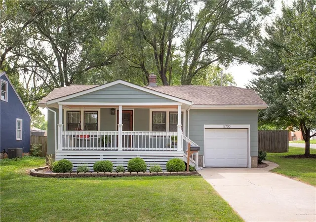1st image of 5700 Reeds Rd, Mission, KS 66202 | MLS# 2633217