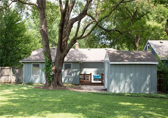 38th image of 5700 Reeds Rd, Mission, KS 66202 | MLS# 2633217