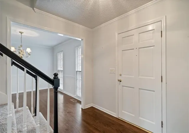 3rd image of 13404 W 84Th St, Lenexa, KS 66215 | MLS# 2633219