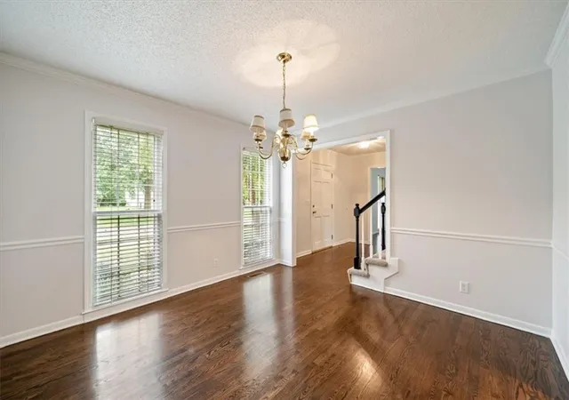 5th image of 13404 W 84Th St, Lenexa, KS 66215 | MLS# 2633219