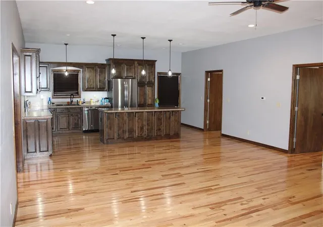 3rd image of 455 S Hwy 7 N/A, Girard, KS 66743 | MLS# 2633225