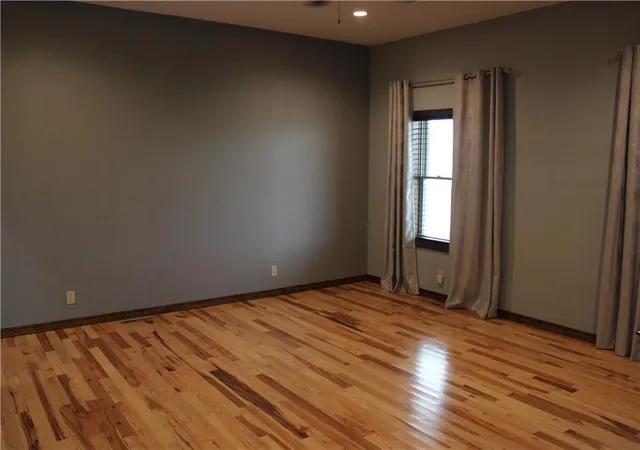 4th image of 455 S Hwy 7 N/A, Girard, KS 66743 | MLS# 2633225