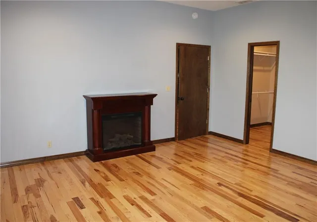 5th image of 455 S Hwy 7 N/A, Girard, KS 66743 | MLS# 2633225