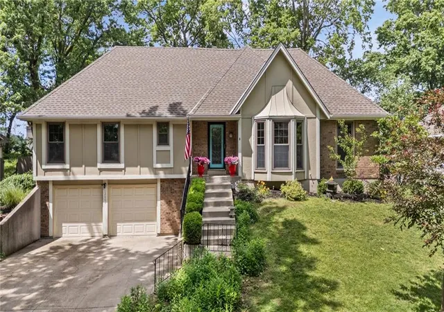 26th image of 12606 W 69th St, Shawnee, KS 66216 | MLS# 2633230
