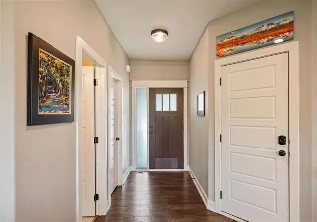 Photo 3 of Single family home for sale at 7365 N Lamar Dr, Kansas City, MO 64152 | MLS# 2633236 | Listing updated on 2026-09-15