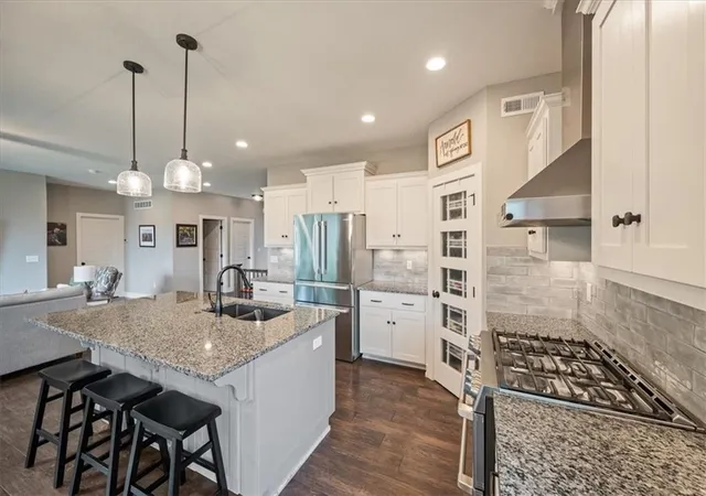 Photo 3 of Single family home for sale at 7365 N Lamar Dr, Kansas City, MO 64152 | MLS# 2633236 | Listing updated on 2026-09-15