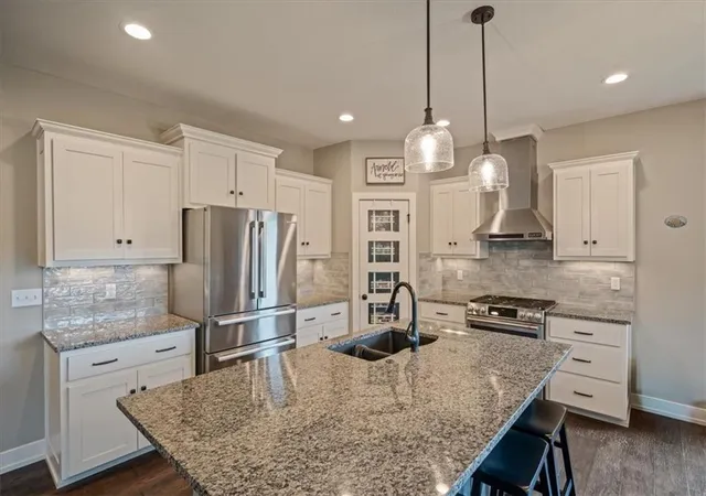 Photo 4 of Single family home for sale at 7365 N Lamar Dr, Kansas City, MO 64152 | MLS# 2633236 | Listing updated on 2026-09-15