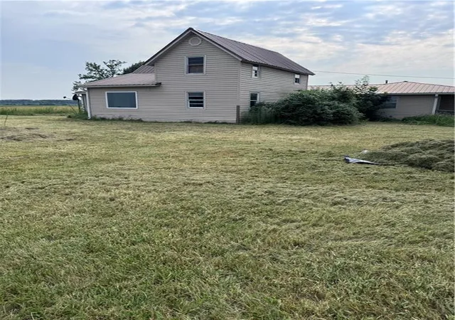 17th image of 17841 Se Wabaunsee Rd, Kincaid, KS 66039 | MLS# 2633252