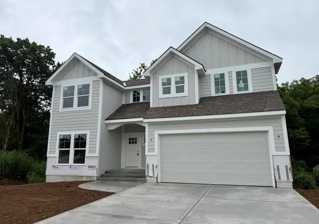 Photo 1 of Single family home for sale at 1111 N Belvidere Ave, Independence, MO 64056 | MLS# 2633256 | Listing updated on 2026-09-02