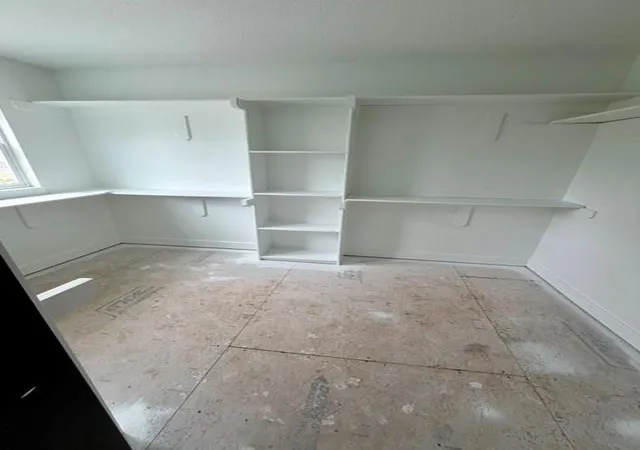 Photo 2 of Single family home for sale at 1111 N Belvidere Ave, Independence, MO 64056 | MLS# 2633256 | Listing updated on 2026-09-02