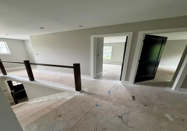 Photo 3 of Single family home for sale at 1111 N Belvidere Ave, Independence, MO 64056 | MLS# 2633256 | Listing updated on 2026-09-02
