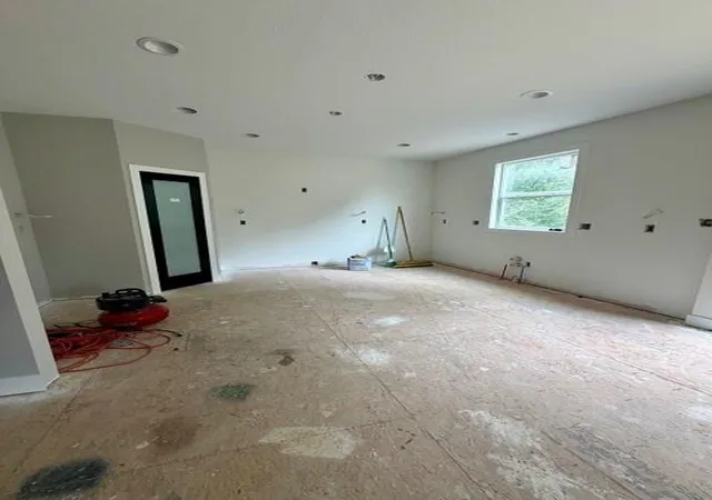 Photo 3 of Single family home for sale at 1111 N Belvidere Ave, Independence, MO 64056 | MLS# 2633256 | Listing updated on 2026-09-02