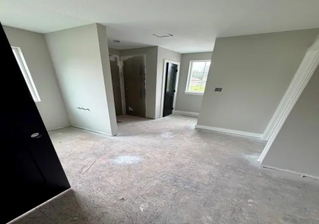 Photo 4 of Single family home for sale at 1111 N Belvidere Ave, Independence, MO 64056 | MLS# 2633256 | Listing updated on 2026-09-02