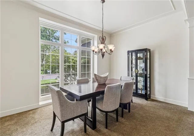 2nd image of 14500 Perry St, Overland Park, KS 66221 | MLS# 2633261