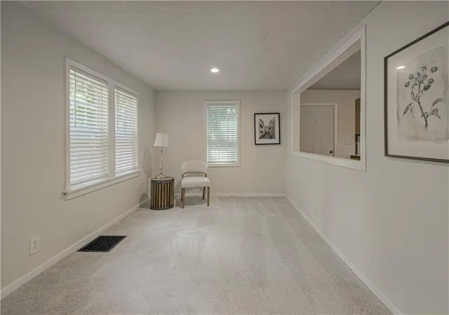 Photo 4 of Single family home for sale at 9248 Mcgee St, Kansas City, MO 64114 | MLS# 2633264 | Listing updated on 2026-09-28
