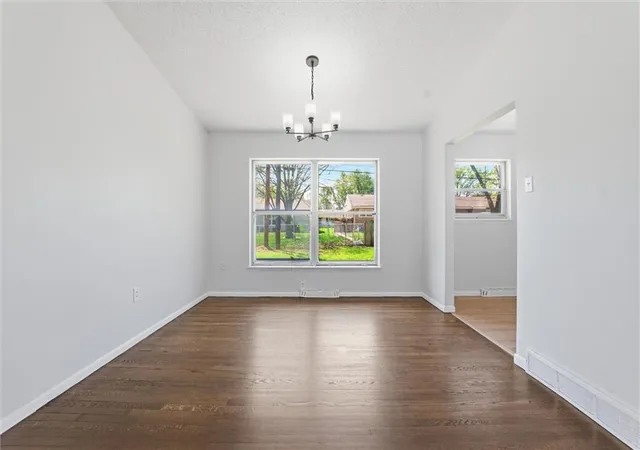 Photo 4 of Sale Pending at 416 Sagebrush Ln, Belton, MO 64012 | MLS# 2633265 | Listing updated on 2026-08-26