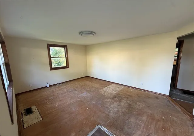 Photo 2 of Sale Pending at 2801 S 8th Street, Kansas City, KS 66103 | MLS# 2633266 | Listing updated on 2026-09-08