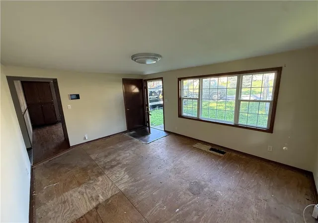 Photo 3 of Sale Pending at 2801 S 8th Street, Kansas City, KS 66103 | MLS# 2633266 | Listing updated on 2026-09-08